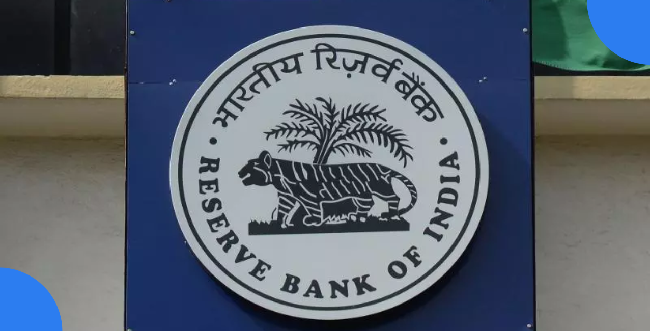 RBI’s Disclosure Shake-Up: Banks May Soon Have To Show Their Risk Cards